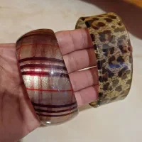 گوشواره وبدلیجات|بدلیجات|گرگان, |دیوار