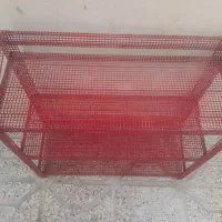 جا کفشی|جاکفشی، کمد، دراور|مشهد, مصلی (کارمندان اول)|دیوار