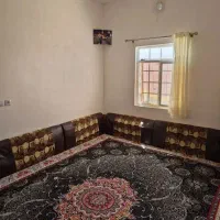 فروش خانه ویلایی ۱۰۰ متری ۲ خوابه در دارالرحمه|فروش خانه و ویلا|شیراز, دارالرحمه|دیوار