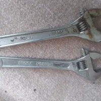 آچار اصلی|ابزارآلات|کرج, حصارک پایین|دیوار