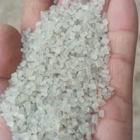 گرانول ممتاز 1