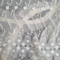 پرده بریلنت