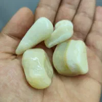 سنگ آکواریم مرمر|ماهی|شیراز, عادل آباد|دیوار