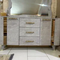 ست میزتلوزیون و کنسول