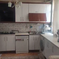 55-متری-نقلی