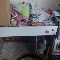 میز کامپیوتر