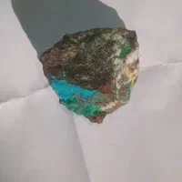 سنگ قیمتی