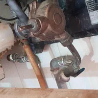 تعمیر ابگرمکن ، تعمیر پکیج،تعمیرکولرگازی وابی|خدمات پیشه و مهارت|الوند, |دیوار