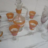 ۲دست جام خارجی