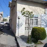 ویلایی-قدیمی-دونبش-با-موفقیت-عالی