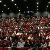 بمب انرژی عمومهربان|خدمات پذیرایی، مراسم|کرمان, |دیوار