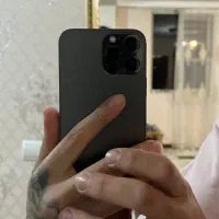Iphon 13 promax