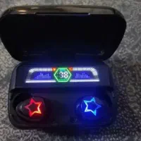 ایر پاد گیمینگ As-07