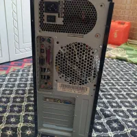 سیستم کامل کامپیوتر