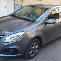 جک j4|خودرو سواری و وانت|اصفهان, شفق|دیوار