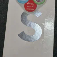 s21fe|موبایل|کازرون, |دیوار