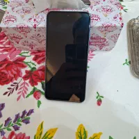 فروش یکدستگاه موبایل A55 سامسونگ