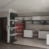 فروش یک واحد اپارتمان دخانیات|فروش آپارتمان|گرگان, |دیوار