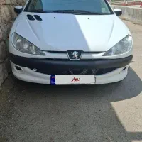 206مدل 1400برج 10