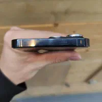 آیفون 14 Pro max|موبایل|قم, عربستان|دیوار