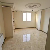۴۲متر /تک خواب /آسانسور و بالکن|اجارهٔ آپارتمان|تهران, جی|دیوار