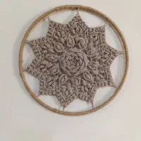 دیوار کوب (دریم کچر)