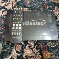 دیجیتال فول اچ تی|پخشکننده DVD و ویدیو|سرخنکلاته, |دیوار