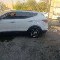 خودرو دربسیشماره تماس