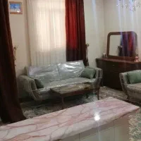 55متری/طبقه دوم/کاووسیه/کوچه داروخانه (حاج جعفری|اجارهٔ آپارتمان|قدس, شهر‌قدس|دیوار