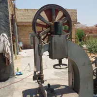 اره فلکه ۶۰