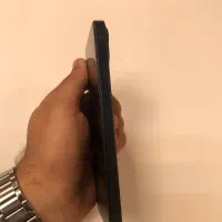 ایفون۱۳ 128gb دوسیم|موبایل|رشت, استادسرا|دیوار