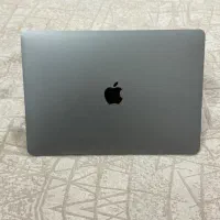 مکبوک پرو ۲۰۲۲