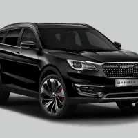 مرکز نقل و انتقال حواله خودرو سراسر کشور