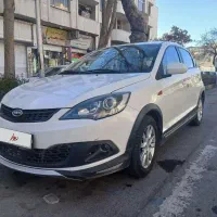 ام و ام۳۱۵نیو اسپرت مدل۹۵