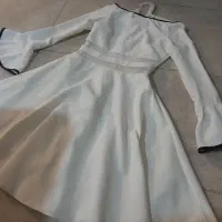 مجلسی و اسپرت|لباس|گرگان, |دیوار