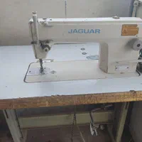 چرخ راسته دوز