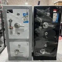 گاوصندوق KARG الیاژی|ابزارآلات|تهران, افسریه شمالی|دیوار