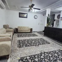 خانه-دوبلکس