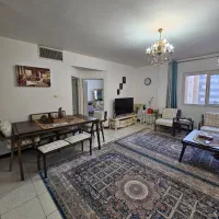 آپارتمان فول امکانات / قیمت مناسب / نقد و اقساط|فروش آپارتمان|هشتگرد, فاز ۷ مهستان|دیوار