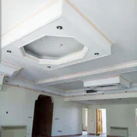 نقاشی ساختمان|خدمات پیشه و مهارت|زنجان, |دیوار