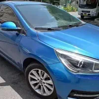 اریزو ۵|خودرو سواری و وانت|تهران, کیانشهر|دیوار