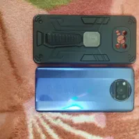 پوکو ایکس تری پرو قیمت با مشتری