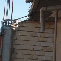 خدمات شیار زنی و تخریب