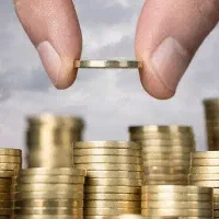 جذب سرمایه‌ و سرمایه‌گذاری در طرح‌های سودآور|خدمات مالی، حسابداری، بیمه|تهران, میرداماد|دیوار