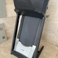 تردمیل توربو ۱۵۰ در حد نو‌و کاملا سرویس شده