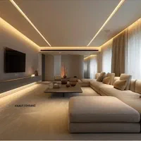 طراحی و اجرای کناف|خدمات پیشه و مهارت|مشگین شهر, |دیوار