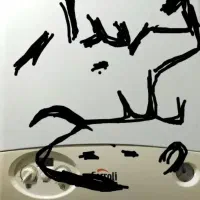 پکیج خراب داری معاوضه میکنم برمیدارم