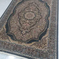فرش مشهد اصل یک عدد چهارمتری (خرید فروش تعویض)|فرش|مشهد, فرهنگیان (شهرک غرب)|دیوار