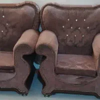 مبل ۷نفره