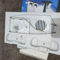 استند شارژ دسته ps5